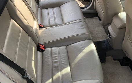 Ford Mondeo IV, 2012 год, 820 000 рублей, 9 фотография