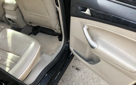 Ford Mondeo IV, 2012 год, 820 000 рублей, 8 фотография