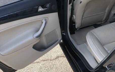 Ford Mondeo IV, 2012 год, 820 000 рублей, 11 фотография