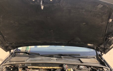 Ford Mondeo IV, 2012 год, 820 000 рублей, 19 фотография