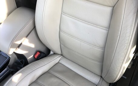 Ford Mondeo IV, 2012 год, 820 000 рублей, 13 фотография