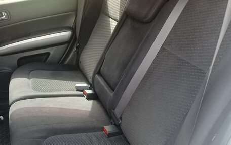 Nissan X-Trail, 2012 год, 1 455 000 рублей, 7 фотография