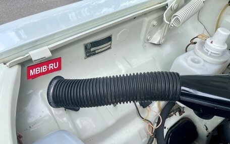 ГАЗ 24 «Волга», 1988 год, 1 150 000 рублей, 18 фотография
