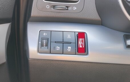 KIA Sorento II рестайлинг, 2012 год, 1 700 000 рублей, 6 фотография