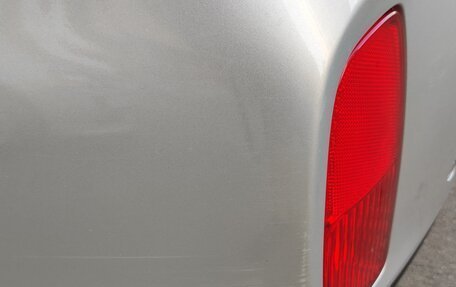 KIA Sorento II рестайлинг, 2012 год, 1 700 000 рублей, 18 фотография