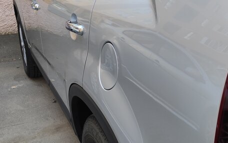 KIA Sorento II рестайлинг, 2012 год, 1 700 000 рублей, 21 фотография