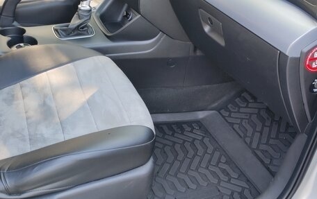 KIA Sorento II рестайлинг, 2012 год, 1 700 000 рублей, 30 фотография