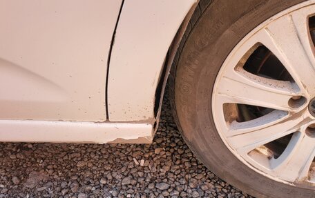 Citroen C3 II, 2011 год, 470 000 рублей, 6 фотография