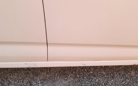 Citroen C3 II, 2011 год, 470 000 рублей, 7 фотография