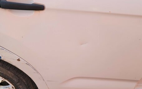 Citroen C3 II, 2011 год, 470 000 рублей, 11 фотография
