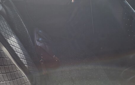Citroen C3 II, 2011 год, 470 000 рублей, 13 фотография