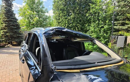 Audi Q7, 2010 год, 850 000 рублей, 4 фотография