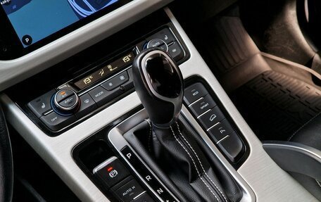 Geely Atlas I, 2020 год, 1 490 000 рублей, 14 фотография