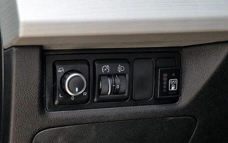 Geely Atlas I, 2020 год, 1 490 000 рублей, 25 фотография