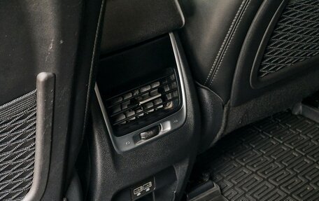 Geely Atlas I, 2020 год, 1 490 000 рублей, 22 фотография
