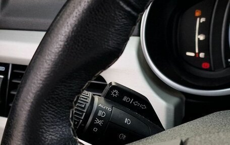 Geely Atlas I, 2020 год, 1 490 000 рублей, 26 фотография