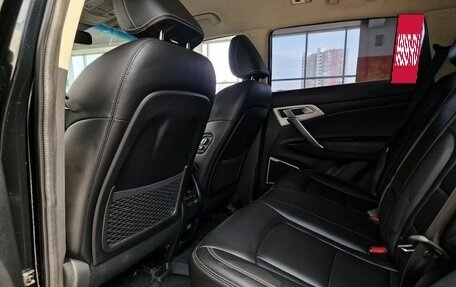 Geely Atlas I, 2020 год, 1 490 000 рублей, 24 фотография