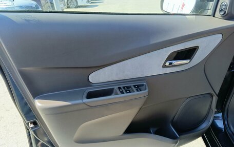 Chevrolet Cobalt II, 2014 год, 693 000 рублей, 10 фотография