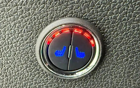 Hyundai ix35, 2022 год, 1 510 018 рублей, 13 фотография