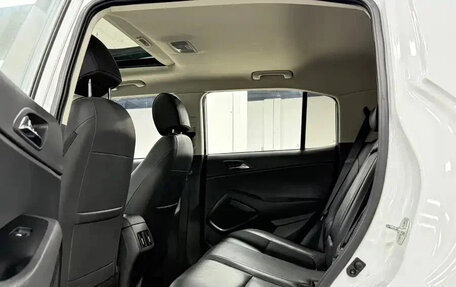 Hyundai ix35, 2022 год, 1 510 018 рублей, 16 фотография