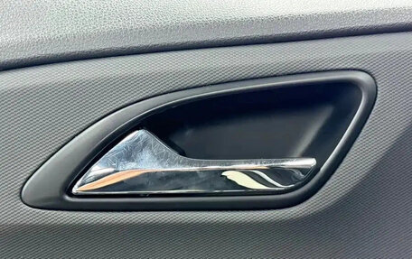 Hyundai ix35, 2022 год, 1 510 018 рублей, 12 фотография