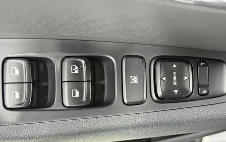 Hyundai ix35, 2022 год, 1 510 018 рублей, 14 фотография