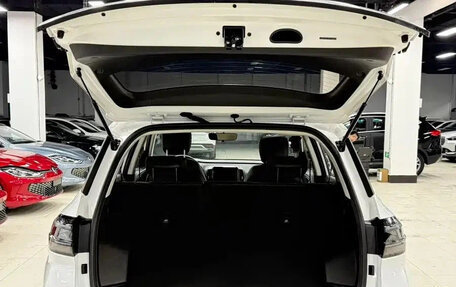 Hyundai ix35, 2022 год, 1 510 018 рублей, 19 фотография