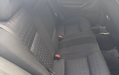 Volkswagen Bora, 2000 год, 400 000 рублей, 11 фотография