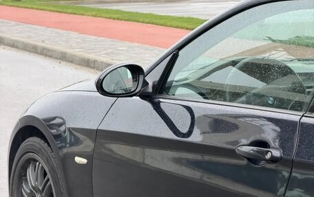 BMW 3 серия, 2008 год, 1 090 000 рублей, 3 фотография