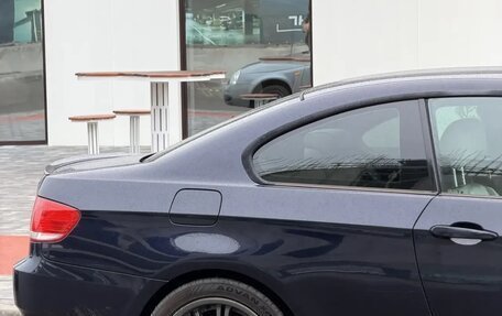 BMW 3 серия, 2008 год, 1 090 000 рублей, 7 фотография