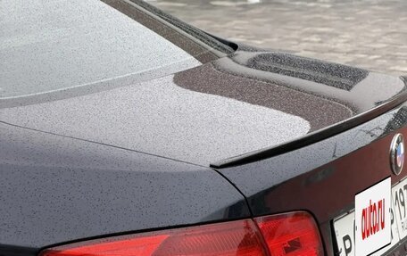 BMW 3 серия, 2008 год, 1 090 000 рублей, 4 фотография