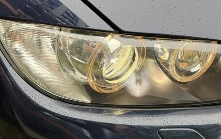 BMW 3 серия, 2008 год, 1 090 000 рублей, 9 фотография