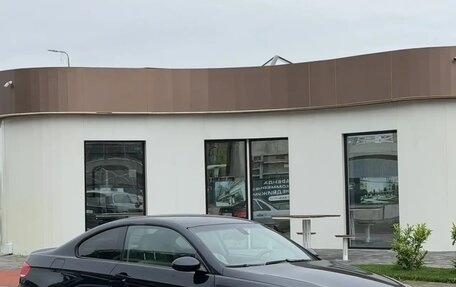 BMW 3 серия, 2008 год, 1 090 000 рублей, 10 фотография