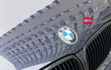 BMW 3 серия, 2008 год, 1 090 000 рублей, 8 фотография