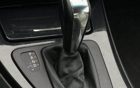 BMW 3 серия, 2008 год, 1 090 000 рублей, 12 фотография