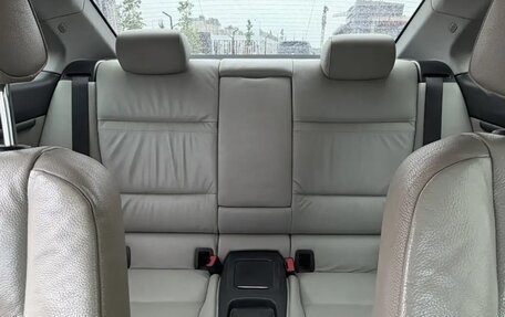 BMW 3 серия, 2008 год, 1 090 000 рублей, 16 фотография