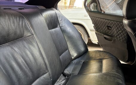 BMW 3 серия, 1992 год, 285 000 рублей, 8 фотография