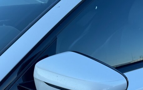 BMW 3 серия, 2019 год, 3 800 000 рублей, 16 фотография