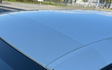 BMW 3 серия, 2019 год, 3 800 000 рублей, 17 фотография