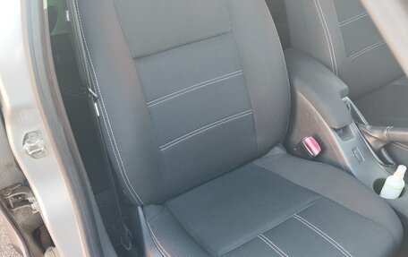 Renault Fluence I, 2013 год, 699 000 рублей, 12 фотография