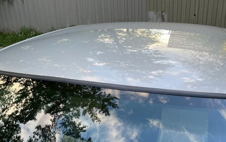 Audi A4, 2005 год, 550 000 рублей, 10 фотография