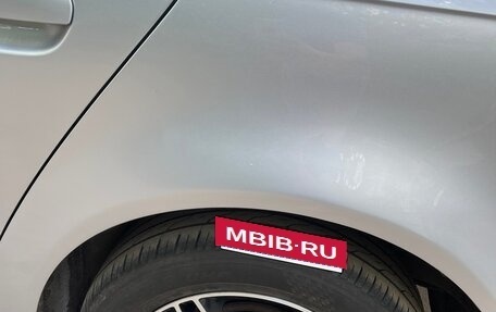 Audi A4, 2005 год, 550 000 рублей, 7 фотография