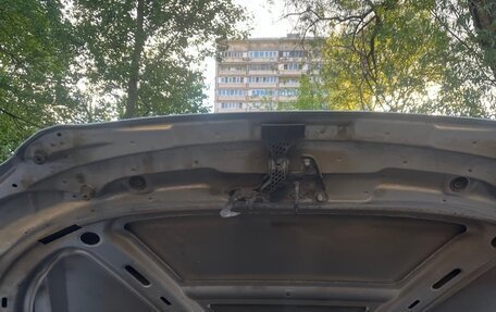 Audi A4, 2005 год, 550 000 рублей, 23 фотография