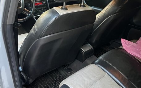 Audi A4, 2005 год, 550 000 рублей, 13 фотография