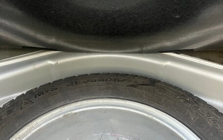 Audi A4, 2005 год, 550 000 рублей, 21 фотография