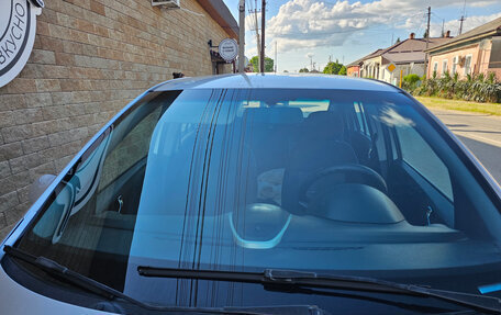 Opel Corsa D, 2008 год, 435 000 рублей, 9 фотография