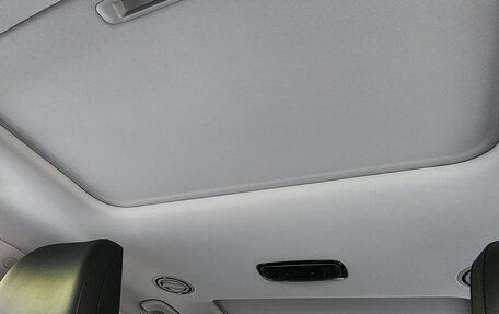 Hyundai Palisade I, 2021 год, 3 900 000 рублей, 9 фотография