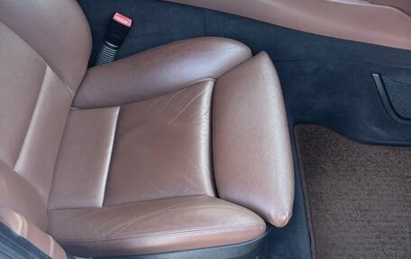 BMW 5 серия, 2010 год, 1 600 000 рублей, 8 фотография