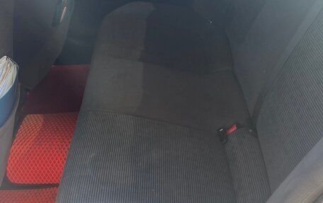 Mitsubishi Lancer IX, 2005 год, 450 000 рублей, 11 фотография