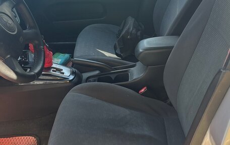 Mitsubishi Lancer IX, 2005 год, 450 000 рублей, 12 фотография